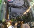 Зеленый ВАЗ 2101, объемом двигателя 1.2 л и пробегом 30 тыс. км за 900 $, фото 1 на Automoto.ua