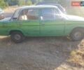 Зеленый ВАЗ 2101, объемом двигателя 1.2 л и пробегом 30 тыс. км за 900 $, фото 5 на Automoto.ua