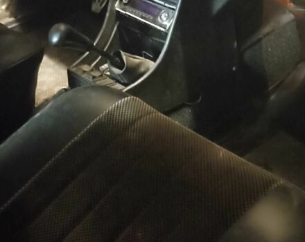 Зелений ВАЗ 2101, об'ємом двигуна 1.5 л та пробігом 3 тис. км за 357 $, фото 2 на Automoto.ua