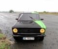 Зелений ВАЗ 2101, об'ємом двигуна 1.2 л та пробігом 2 тис. км за 550 $, фото 1 на Automoto.ua