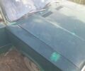 Зеленый ВАЗ 2101, объемом двигателя 0 л и пробегом 1 тыс. км за 20000 $, фото 1 на Automoto.ua