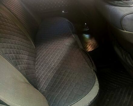 Зеленый ВАЗ 2101, объемом двигателя 1.2 л и пробегом 200 тыс. км за 1000 $, фото 5 на Automoto.ua