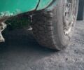 Зеленый ВАЗ 2101, объемом двигателя 1 л и пробегом 333 тыс. км за 121 $, фото 3 на Automoto.ua
