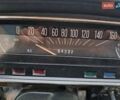 Зеленый ВАЗ 2101, объемом двигателя 1.2 л и пробегом 94 тыс. км за 750 $, фото 7 на Automoto.ua