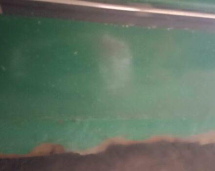 Зелений ВАЗ 2101, об'ємом двигуна 1.5 л та пробігом 3 тис. км за 357 $, фото 10 на Automoto.ua