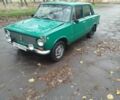 Зелений ВАЗ 2101, об'ємом двигуна 1.3 л та пробігом 198 тис. км за 333 $, фото 2 на Automoto.ua