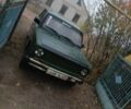 Зелений ВАЗ 2101, об'ємом двигуна 1.2 л та пробігом 500 тис. км за 350 $, фото 9 на Automoto.ua