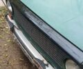 Зелений ВАЗ 2101, об'ємом двигуна 1.2 л та пробігом 500 тис. км за 350 $, фото 5 на Automoto.ua
