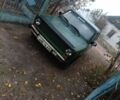 Зелений ВАЗ 2101, об'ємом двигуна 1.2 л та пробігом 500 тис. км за 350 $, фото 10 на Automoto.ua