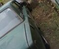 Зелений ВАЗ 2101, об'ємом двигуна 1.2 л та пробігом 500 тис. км за 350 $, фото 4 на Automoto.ua