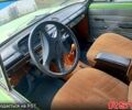 Зелений ВАЗ 2101, об'ємом двигуна 1.3 л та пробігом 55 тис. км за 430 $, фото 2 на Automoto.ua