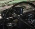 Зелений ВАЗ 2101, об'ємом двигуна 1.5 л та пробігом 3 тис. км за 357 $, фото 4 на Automoto.ua