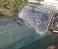 Зеленый ВАЗ 2101, объемом двигателя 0 л и пробегом 1 тыс. км за 20000 $, фото 3 на Automoto.ua