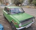 Зеленый ВАЗ 2101, объемом двигателя 1.2 л и пробегом 3 тыс. км за 648 $, фото 5 на Automoto.ua