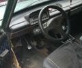 Зелений ВАЗ 2101, об'ємом двигуна 1.2 л та пробігом 500 тис. км за 350 $, фото 3 на Automoto.ua