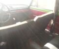 Зеленый ВАЗ 2101, объемом двигателя 1 л и пробегом 500 тыс. км за 450 $, фото 4 на Automoto.ua