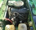 Зелений ВАЗ 2101, об'ємом двигуна 1.2 л та пробігом 130 тис. км за 1300 $, фото 4 на Automoto.ua