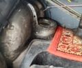 Зеленый ВАЗ 2101, объемом двигателя 0 л и пробегом 100 тыс. км за 606 $, фото 10 на Automoto.ua
