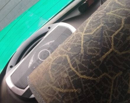 Зелений ВАЗ 2101, об'ємом двигуна 1.3 л та пробігом 150 тис. км за 738 $, фото 2 на Automoto.ua