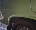 Зеленый ВАЗ 2101, объемом двигателя 0 л и пробегом 71 тыс. км за 715 $, фото 12 на Automoto.ua