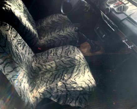 Зелений ВАЗ 2101, об'ємом двигуна 1.2 л та пробігом 76 тис. км за 300 $, фото 2 на Automoto.ua