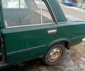 Зелений ВАЗ 2101, об'ємом двигуна 1.5 л та пробігом 0 тис. км за 310 $, фото 1 на Automoto.ua