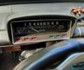 Зеленый ВАЗ 2101, объемом двигателя 1.2 л и пробегом 20 тыс. км за 900 $, фото 1 на Automoto.ua