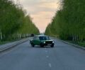 Зелений ВАЗ 2101, об'ємом двигуна 0.13 л та пробігом 150 тис. км за 502 $, фото 1 на Automoto.ua