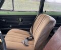 Зелений ВАЗ 2101, об'ємом двигуна 1.3 л та пробігом 140 тис. км за 320 $, фото 5 на Automoto.ua