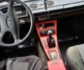 Зеленый ВАЗ 2101, объемом двигателя 0 л и пробегом 100 тыс. км за 606 $, фото 7 на Automoto.ua