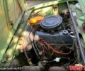Зеленый ВАЗ 2101, объемом двигателя 1.5 л и пробегом 100 тыс. км за 600 $, фото 5 на Automoto.ua