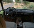 Зелений ВАЗ 2101, об'ємом двигуна 1.5 л та пробігом 285 тис. км за 500 $, фото 1 на Automoto.ua