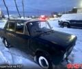 Зелений ВАЗ 2101, об'ємом двигуна 1.1 л та пробігом 200 тис. км за 300 $, фото 1 на Automoto.ua
