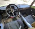 Зелений ВАЗ 2101, об'ємом двигуна 1.3 л та пробігом 200 тис. км за 302 $, фото 8 на Automoto.ua