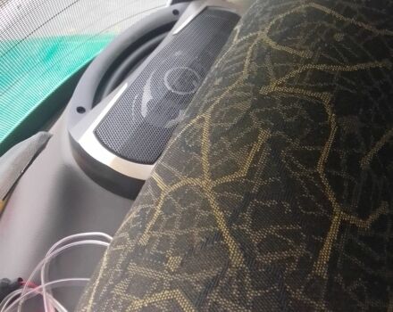 Зелений ВАЗ 2101, об'ємом двигуна 1.3 л та пробігом 150 тис. км за 738 $, фото 3 на Automoto.ua