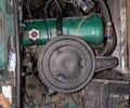 Зеленый ВАЗ 2101, объемом двигателя 1.2 л и пробегом 72 тыс. км за 400 $, фото 8 на Automoto.ua