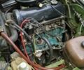Зеленый ВАЗ 2101, объемом двигателя 0 л и пробегом 71 тыс. км за 30000 $, фото 6 на Automoto.ua
