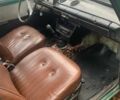 Зеленый ВАЗ 2101, объемом двигателя 1.3 л и пробегом 150 тыс. км за 416 $, фото 5 на Automoto.ua