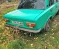 Зелений ВАЗ 2101, об'ємом двигуна 0 л та пробігом 250 тис. км за 691 $, фото 2 на Automoto.ua