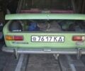 Зеленый ВАЗ 2101, объемом двигателя 0 л и пробегом 71 тыс. км за 715 $, фото 10 на Automoto.ua