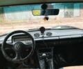 Зелений ВАЗ 2101, об'ємом двигуна 0 л та пробігом 250 тис. км за 691 $, фото 5 на Automoto.ua