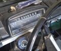 Зеленый ВАЗ 2101, объемом двигателя 0 л и пробегом 71 тыс. км за 30000 $, фото 8 на Automoto.ua