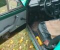 Зелений ВАЗ 2101, об'ємом двигуна 0 л та пробігом 250 тис. км за 691 $, фото 4 на Automoto.ua