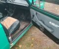 Зелений ВАЗ 2101, об'ємом двигуна 0 л та пробігом 250 тис. км за 691 $, фото 3 на Automoto.ua