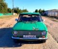Зеленый ВАЗ 2101, объемом двигателя 1.5 л и пробегом 0 тыс. км за 370 $, фото 2 на Automoto.ua