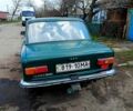 Зелений ВАЗ 2101, об'ємом двигуна 1.3 л та пробігом 250 тис. км за 750 $, фото 3 на Automoto.ua