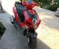 Зеленый ВАЗ 2101, объемом двигателя 0 л и пробегом 20 тыс. км за 703 $, фото 1 на Automoto.ua