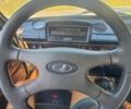 Зелений ВАЗ 2101, об'ємом двигуна 1.2 л та пробігом 166 тис. км за 750 $, фото 8 на Automoto.ua