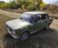 Зелений ВАЗ 2101, об'ємом двигуна 0 л та пробігом 90 тис. км за 312 $, фото 1 на Automoto.ua