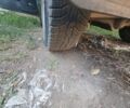 Зелений ВАЗ 2101, об'ємом двигуна 1.2 л та пробігом 166 тис. км за 750 $, фото 4 на Automoto.ua
